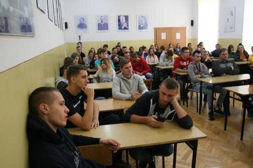 zswolborz.pl_zscku_w_wolborzu_Symulator_dachowania_w_ZSCKU_w_Wolborzu9