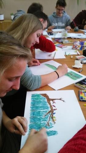 zswolborz.pl_zscku_w_wolborzu_Szkicujemy_rysujemy_malujemy1