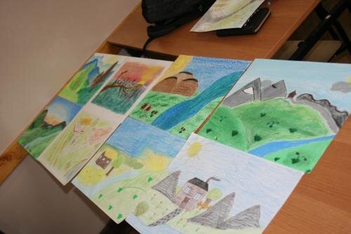 zswolborz.pl_zscku_w_wolborzu_Szkicujemy_rysujemy_malujemy10