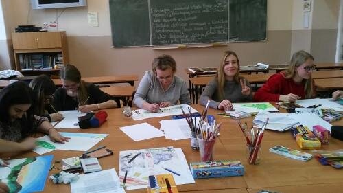 zswolborz.pl_zscku_w_wolborzu_Szkicujemy_rysujemy_malujemy2