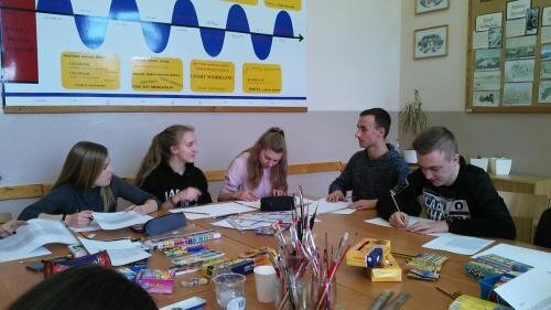 zswolborz.pl_zscku_w_wolborzu_Szkicujemy_rysujemy_malujemy3