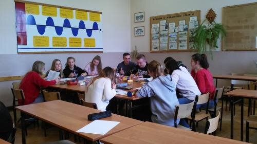 zswolborz.pl_zscku_w_wolborzu_Szkicujemy_rysujemy_malujemy4