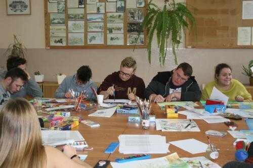 zswolborz.pl_zscku_w_wolborzu_Szkicujemy_rysujemy_malujemy5