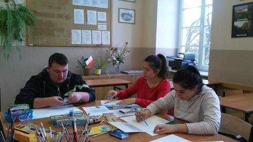 zswolborz.pl_zscku_w_wolborzu_Szkicujemy_rysujemy_malujemy6