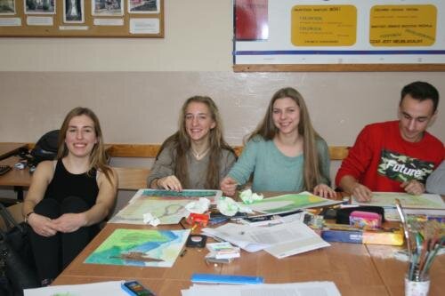 zswolborz.pl_zscku_w_wolborzu_Szkicujemy_rysujemy_malujemy7