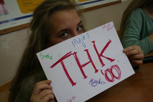 zswolborz.pl_zscku_w_wolborzu_Szkicujemy_rysujemy_malujemy8