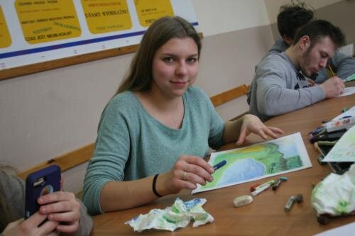 zswolborz.pl_zscku_w_wolborzu_Szkicujemy_rysujemy_malujemy9