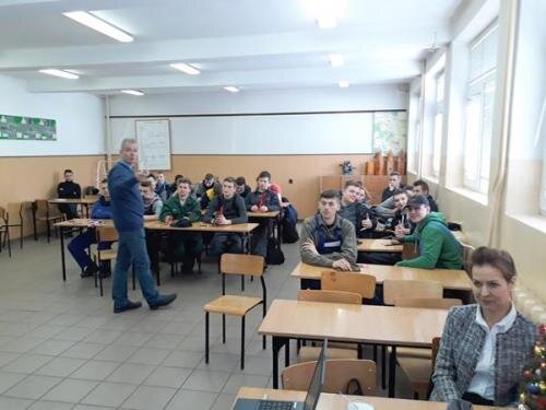 zswolborz.pl_zscku_w_wolborzu_Szkolenie_z_ukladu_zaplonowego1