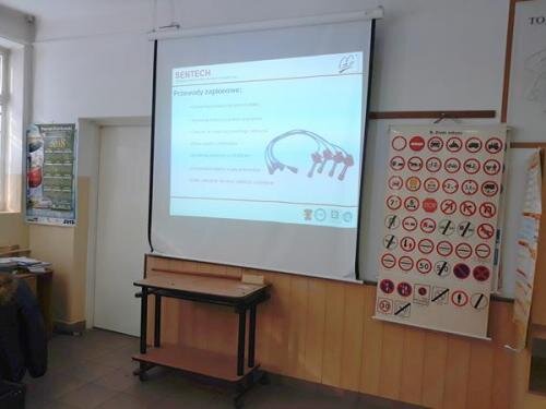 zswolborz.pl_zscku_w_wolborzu_Szkolenie_z_ukladu_zaplonowego2