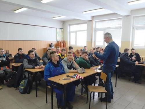 zswolborz.pl_zscku_w_wolborzu_Szkolenie_z_ukladu_zaplonowego3