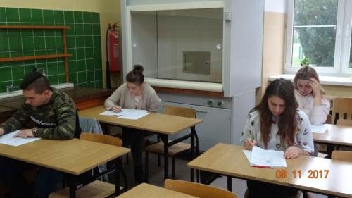 zswolborz.pl_zscku_w_wolborzu_Szkolne_eliminacje_Olimpiady_Wiedzy_Ekonomicznej2