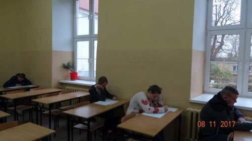 zswolborz.pl_zscku_w_wolborzu_Szkolne_eliminacje_Olimpiady_Wiedzy_Ekonomicznej3