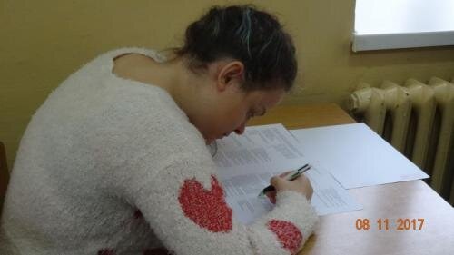 zswolborz.pl_zscku_w_wolborzu_Szkolne_eliminacje_Olimpiady_Wiedzy_Ekonomicznej4