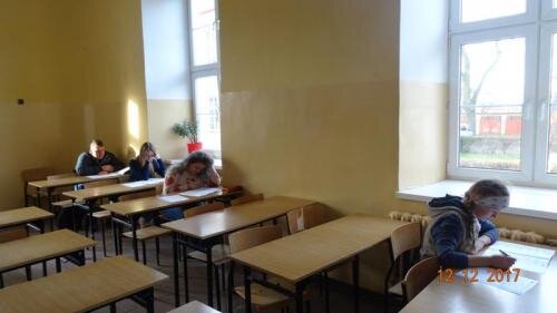 zswolborz.pl_zscku_w_wolborzu_Szkolne_zawody_Olimpiady_Przedsiebiorczosci_i_Zarzadzania1