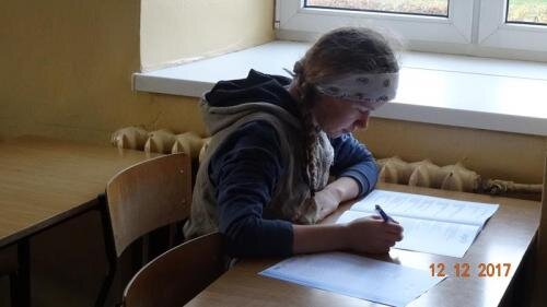 zswolborz.pl_zscku_w_wolborzu_Szkolne_zawody_Olimpiady_Przedsiebiorczosci_i_Zarzadzania2