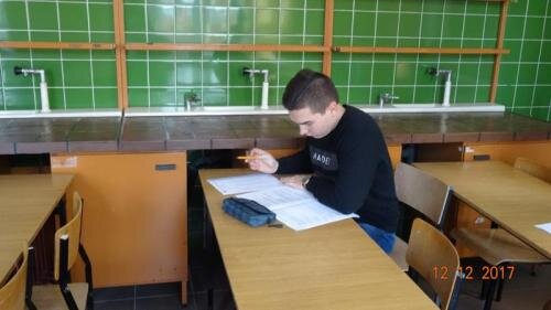 zswolborz.pl_zscku_w_wolborzu_Szkolne_zawody_Olimpiady_Przedsiebiorczosci_i_Zarzadzania3