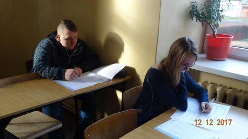 zswolborz.pl_zscku_w_wolborzu_Szkolne_zawody_Olimpiady_Przedsiebiorczosci_i_Zarzadzania5