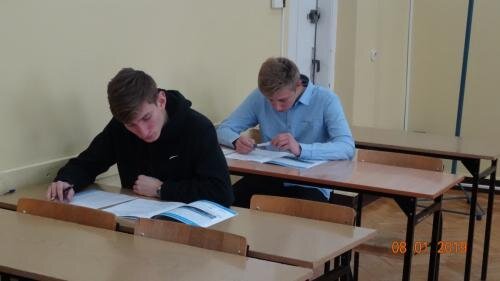 zswolborz.pl_zscku_w_wolborzu_Szkolny_etap_Ogolnopolskiej_Olimpiady_Przedsiebiorczosci_i_Zarzadzania1