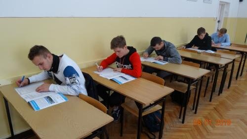 zswolborz.pl_zscku_w_wolborzu_Szkolny_etap_Ogolnopolskiej_Olimpiady_Przedsiebiorczosci_i_Zarzadzania2