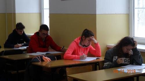 zswolborz.pl_zscku_w_wolborzu_Szkolny_etap_Ogolnopolskiej_Olimpiady_Przedsiebiorczosci_i_Zarzadzania3