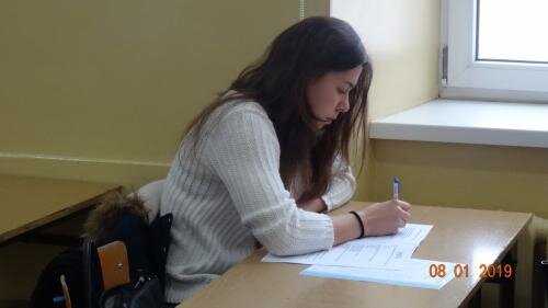 zswolborz.pl_zscku_w_wolborzu_Szkolny_etap_Ogolnopolskiej_Olimpiady_Przedsiebiorczosci_i_Zarzadzania4