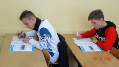 zswolborz.pl_zscku_w_wolborzu_Szkolny_etap_Ogolnopolskiej_Olimpiady_Przedsiebiorczosci_i_Zarzadzania5