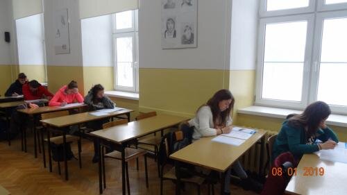 zswolborz.pl_zscku_w_wolborzu_Szkolny_etap_Ogolnopolskiej_Olimpiady_Przedsiebiorczosci_i_Zarzadzania6