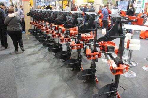 zswolborz.pl_zscku_w_wolborzu_Targi_w_Hanowerze1