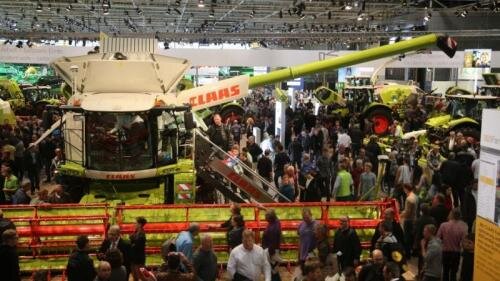 zswolborz.pl_zscku_w_wolborzu_Targi_w_Hanowerze10