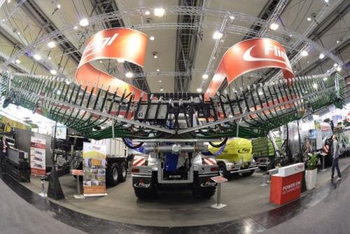 zswolborz.pl_zscku_w_wolborzu_Targi_w_Hanowerze11