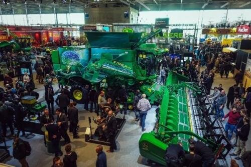 zswolborz.pl_zscku_w_wolborzu_Targi_w_Hanowerze12