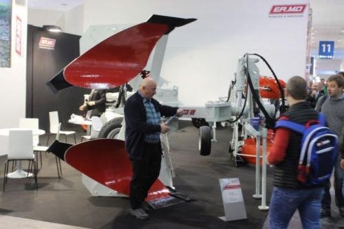 zswolborz.pl_zscku_w_wolborzu_Targi_w_Hanowerze2