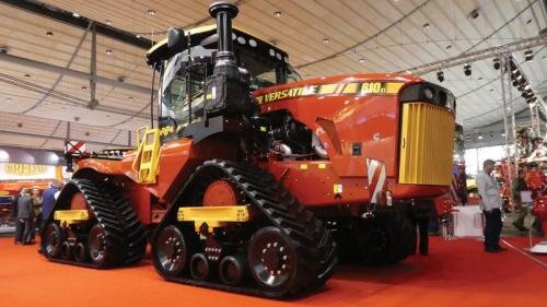 zswolborz.pl_zscku_w_wolborzu_Targi_w_Hanowerze3