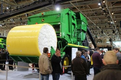 zswolborz.pl_zscku_w_wolborzu_Targi_w_Hanowerze4