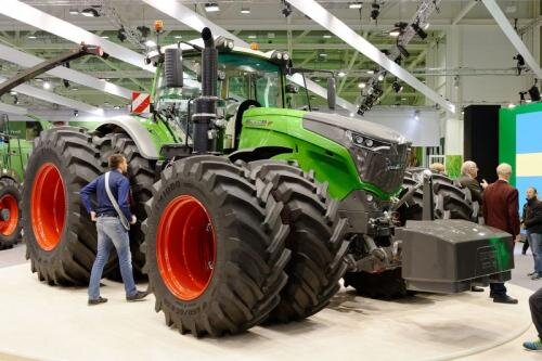 zswolborz.pl_zscku_w_wolborzu_Targi_w_Hanowerze5