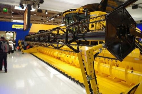 zswolborz.pl_zscku_w_wolborzu_Targi_w_Hanowerze6