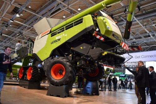 zswolborz.pl_zscku_w_wolborzu_Targi_w_Hanowerze8