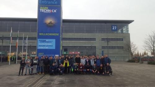 zswolborz.pl_zscku_w_wolborzu_Targi_w_Hanowerze9