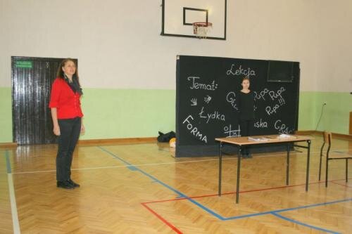 zswolborz.pl_zscku_w_wolborzu_Teatr_FORMA_w_SZKOLE_FERDYDURKE1