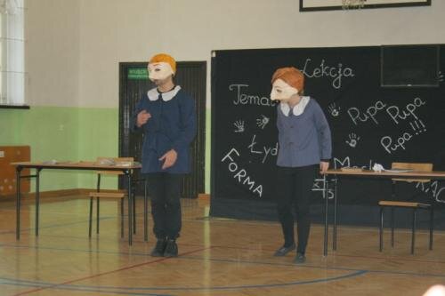 zswolborz.pl_zscku_w_wolborzu_Teatr_FORMA_w_SZKOLE_FERDYDURKE2