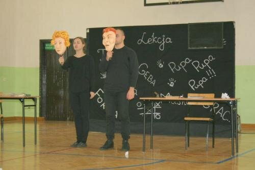 zswolborz.pl_zscku_w_wolborzu_Teatr_FORMA_w_SZKOLE_FERDYDURKE4