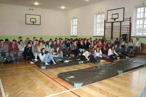 zswolborz.pl_zscku_w_wolborzu_Teatr_FORMA_w_SZKOLE_FERDYDURKE6