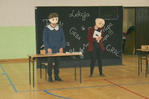 zswolborz.pl_zscku_w_wolborzu_Teatr_FORMA_w_SZKOLE_FERDYDURKE8