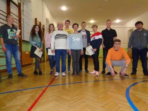 zswolborz.pl_zscku_w_wolborzu_Turniej_tenisa_stolowego1