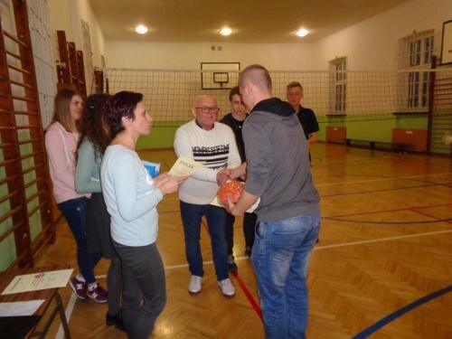 zswolborz.pl_zscku_w_wolborzu_Turniej_tenisa_stolowego2