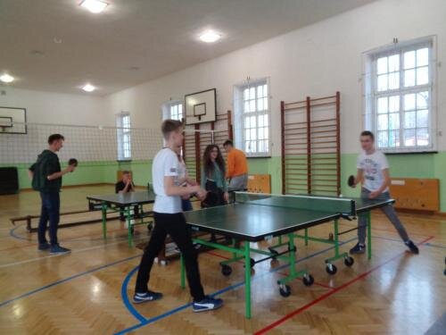 zswolborz.pl_zscku_w_wolborzu_Turniej_tenisa_stolowego3