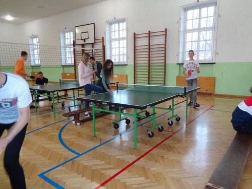 zswolborz.pl_zscku_w_wolborzu_Turniej_tenisa_stolowego4