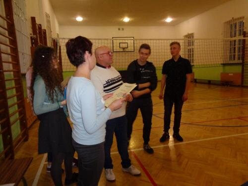 zswolborz.pl_zscku_w_wolborzu_Turniej_tenisa_stolowego5