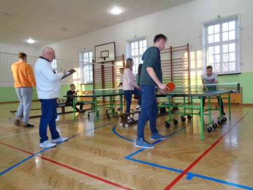 zswolborz.pl_zscku_w_wolborzu_Turniej_tenisa_stolowego6