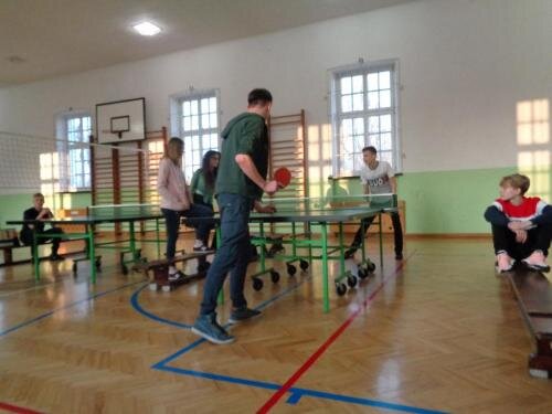 zswolborz.pl_zscku_w_wolborzu_Turniej_tenisa_stolowego7